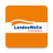 icon LandesWelle 3.0.1