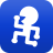 icon Smart e-SMBG 1.1.37