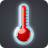 icon Thermometer 5.4.0