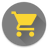 icon Shopping Cart 1.4.8