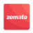 icon Zomato 14.5.6