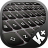 icon Thick Keyboard 1.0.7