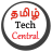 icon Tamil Tech Central 1.0.23