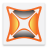 icon FlexManager 7.3.1