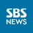 icon SBSNEWS 3.23.2