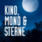 icon Kino, Mond & Sterne 2.0