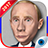 icon Putin 1.4.9