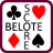icon net.aasuited.belotescore 2.14.0