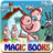 icon com.app.magicbooks.AOTREDUJWNLATDRJO 2.0