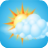 icon Accurate Weather 1.0.0