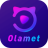 icon Olamet 1.0.5.8