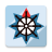 icon NavShip 1.64.2
