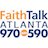 icon FaithTalk Atlanta 970 4.0