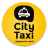 icon CityTaxi 5.3.2