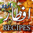 icon Iftar Recipes 1.1
