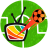 icon Futbol Tv Play 0.1