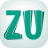 icon Radio ZU 1.15