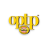 icon OPTP 2.1.0