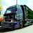 icon Mod Bussid Truck Drift 1.0
