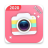 icon BeautyPlus 2020 1.0
