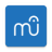 icon MuseScore 2.5.16