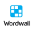 icon Wordwall 1.0