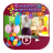 icon Happy Birthday Video Maker 1.0