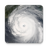 icon global storms 10.12.1