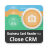 icon Business Card Reader for Close.io CRM 1.1.162