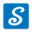 icon SignNow 7.6.2