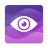 icon Purple Ocean 3.26.1
