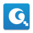 icon com.quanticapps.quranandroid 2.1.9