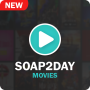 icon 1 Soap2Day