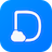 icon Diaro 3.72.7