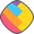 icon ShareChat emarti_12.2.4