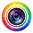 icon PhotoDirector 8.4.5