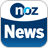 icon noz News 3.7.6