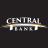 icon Central Bank TN 4.16.34