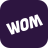 icon WOM 3.0.1
