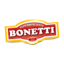 icon Bonetti