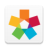 icon com.colorsnap 7.6.0