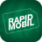 icon Rapid Mobil 1.2.1