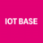 icon IoT Base 3.5.1