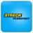icon Streck Transport 3.5.1