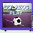 icon Golazos Play tv 9.8