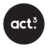 icon ACTNOW 3.5.1