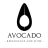icon Avocado R&W 4.5.1