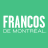 icon Francos Mtl 8.1.0