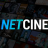icon Netcine 9.8