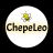 icon ChepeLeo 4.0.0